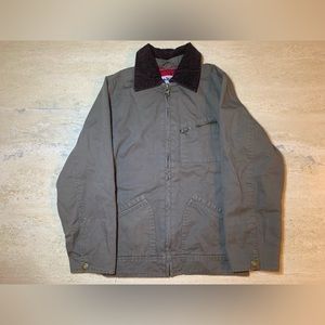 OshKosh Barn Coat GUC